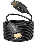 Amazon.co.jp: アイネックス イーサネット対応ハイスピードHDMI